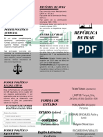 REPÚBLICA DE IRAK (3).pdf