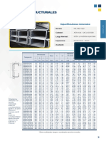 1-correa-g.pdf