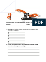 Evaluacion - Excavadora-Sobre-Orugas-1