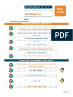 AO 02 00 Consciencia de Palavras