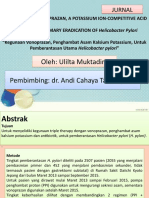 PPT JURNAL INTERNA.pptx