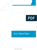 IEE Tema2 SistemasTrifasicos PDF