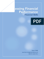 fme-financial-performance.pdf