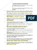 Corriente altena trifasica 3.pdf