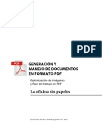 Gestion_PDF.pdf