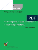 VI-Premi-Prat-Gaballi-PUBLI-Silvia-Sivera-Bello.pdf
