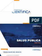 Salud Publica 04-2020-DVC