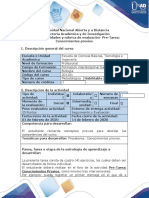 Guía de actividades y rúbrica de evaluación-Pre tarea - Conocimientos previos.docx