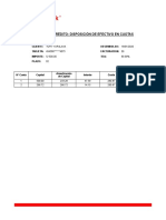 Detalle de Cuotas – Disposición de Efectivo.pdf