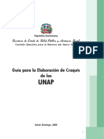 GuiaelaboracionCroquis2008.pdf