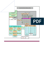 Calculette BA MAJ 7 09 2012 (Version 1)