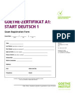 Zertifikat_A1_Form (2).pdf