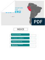 ANALISIS DE COYUNTURA ECONÓMICA.pptx