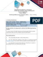 curso ingles ud 2020.pdf