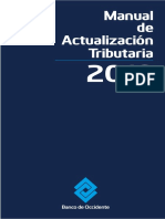 3 manual-tributario-2018.pdf