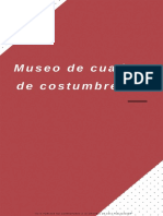 Museo_de_cuadros_de_costumbres__Volumen_IV