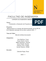 Proyecto FORAM (1).docx