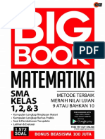 Big Book Matematika SMA.pdf