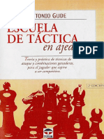 02_Gude_Antonio_-_Escuela_de_tactica_en_ajedrez_2003-OCR_446p.pdf