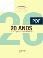 20 anos da LOAS.pdf