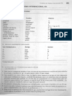 Tablas Burghardt Aire PDF