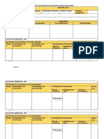 MATRIZ DE PLANIFICACIÓN  NIVEL SECUNDARIO EN BLANCO (2) (1).docx