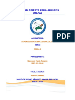 tarea 1 erik de SEMINARIO DE CIENCIAS SOCIALES.