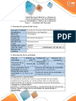 Guía de actividades y rúbrica de evaluación - Fase 1 - Contexto del Mercado.pdf