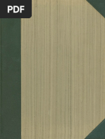 Olympic Prospectus 2012 | PDF