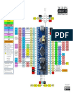 The-Generic-STM32F103-Pinout-Diagram.pdf