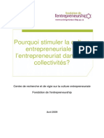 Entrepreneuriat-et-communautés.pdf