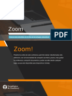 Profesor Tutorial Zoom PDF