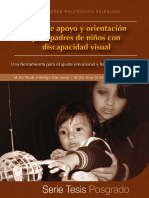 13 Guía de apoyo y orientación para padres de niños con discapacidad visual.pdf