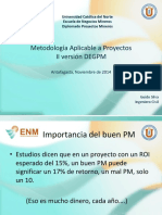 Metodologia Aplicable a Proyectos.pdf