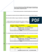 EJERCICIOS UNIDAD 2 INVENTARIOS Y ACTIVOS FIJOS LIDA PRADO.xlsx