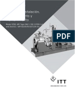 Montaje Bomba Centrifuga.pdf