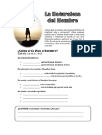 3er Año PDF