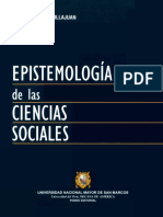 Epistemologia-de-Las-Ciencias-Sociales.pdf