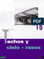 Cap16 Techos PDF