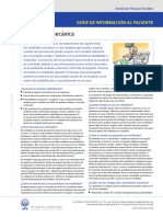 mechanical-ventilation.pdf