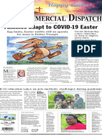 Commercial Dispatch Eedition 4-12-20 PDF