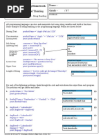 (MS)_N5_Homework_-_Computational_Thinking_3.pdf