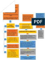 Est - Fin. Mapa Conceptual Niif