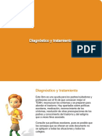 DIAGNOSTICO Y TRATAMIENTO.pdf