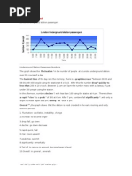 Download IELTS Writing Task 1 by gimm_more1010 SN45603439 doc pdf
