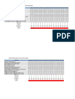 PULAU MARIA.xlsx