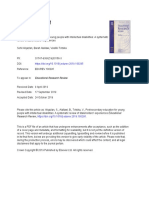 Concept Paper 4 PDF
