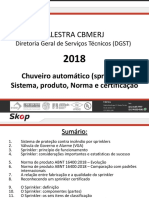 Palestra-Skop-DGST_CBMERJ-Sprinkler_Sistema_Produto_Norma_Certifica----o-Rev-2