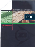 06 Catalogodecintastransportadoras PDF