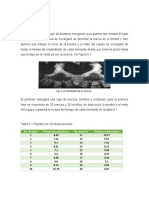 P5 Estudio Del Trabajo FES Aragón